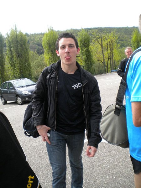 rosselange-12 (36).jpg